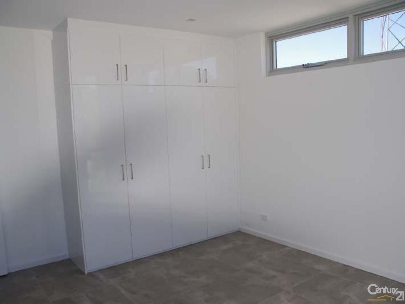 1 – 2 Marine Parade, Moonta Bay SA 5558