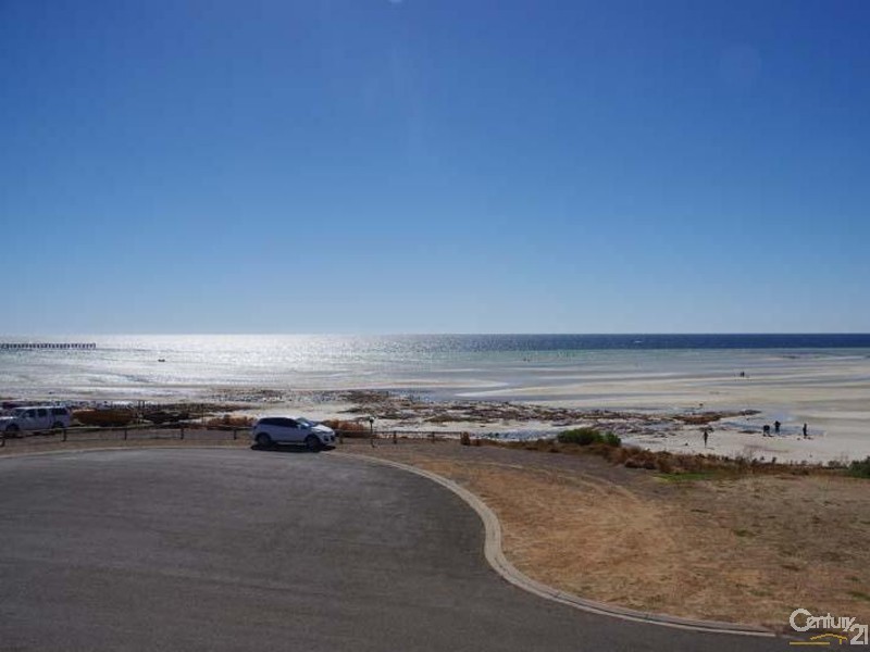 1 – 2 Marine Parade, Moonta Bay SA 5558
