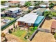 45 Randolph Street, Port Hughes SA 5558