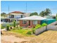 45 Randolph Street, Port Hughes SA 5558