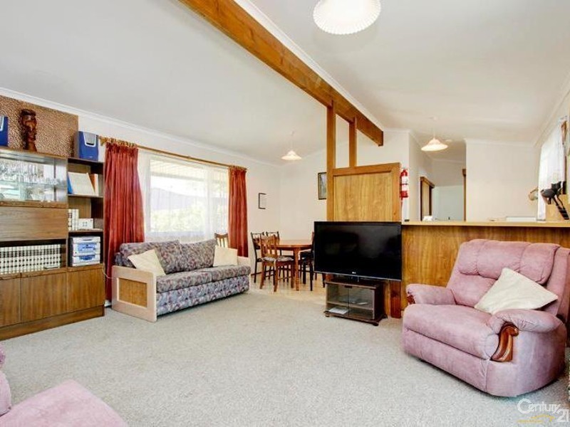 45 Randolph Street, Port Hughes SA 5558