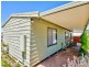 45 Randolph Street, Port Hughes SA 5558