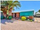 45 Randolph Street, Port Hughes SA 5558