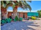 45 Randolph Street, Port Hughes SA 5558