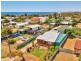 45 Randolph Street, Port Hughes SA 5558