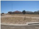 Lot 4 Quintrell Street, Moonta Bay SA 5558