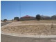 Lot 4 Quintrell Street, Moonta Bay SA 5558