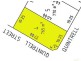 Lot 4 Quintrell Street, Moonta Bay SA 5558