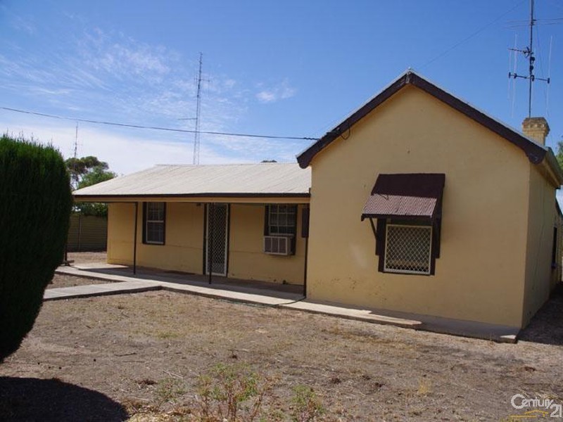 50 Kadina Road, Moonta SA 5558