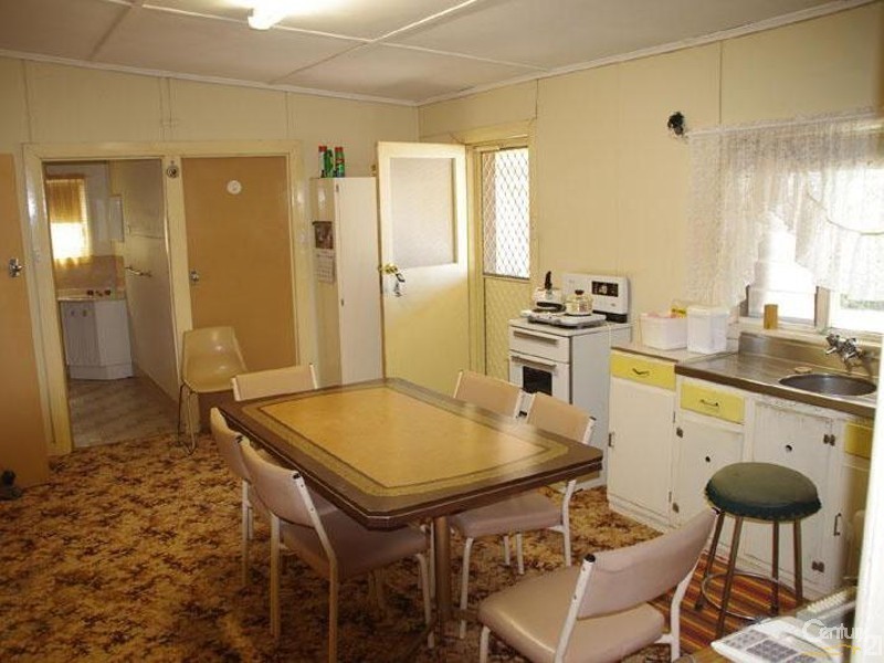 50 Kadina Road, Moonta SA 5558