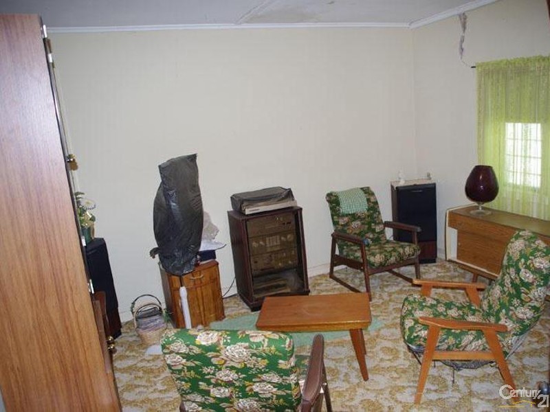 50 Kadina Road, Moonta SA 5558