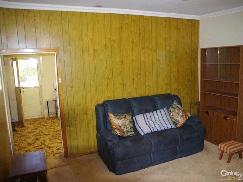 50 Kadina Road, Moonta SA 5558