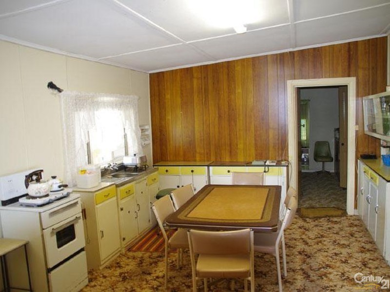 50 Kadina Road, Moonta SA 5558