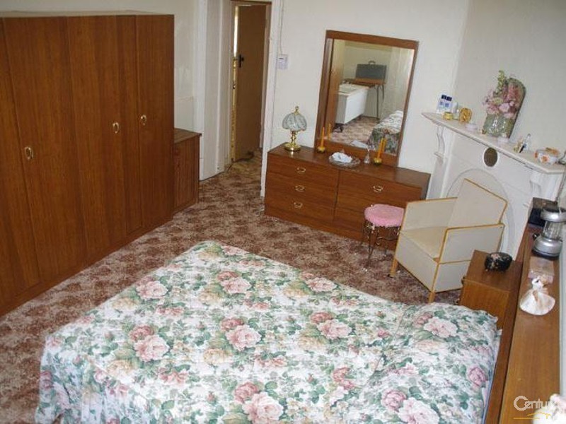 50 Kadina Road, Moonta SA 5558