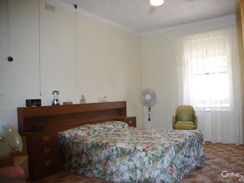 50 Kadina Road, Moonta SA 5558