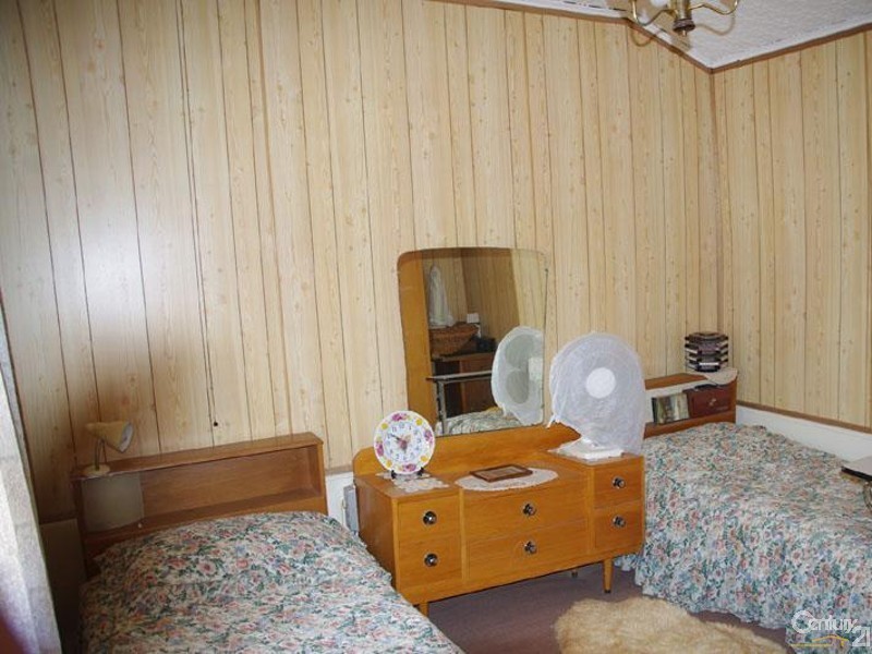 50 Kadina Road, Moonta SA 5558