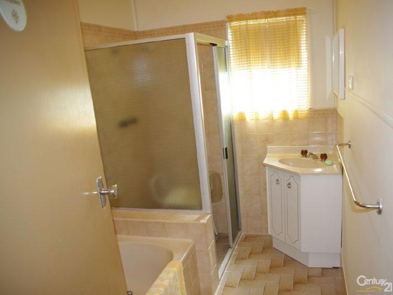 50 Kadina Road, Moonta SA 5558