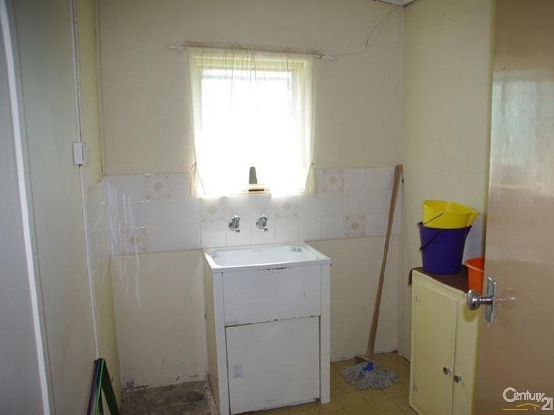 50 Kadina Road, Moonta SA 5558