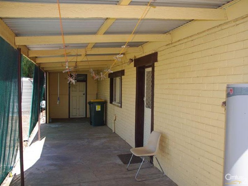 50 Kadina Road, Moonta SA 5558