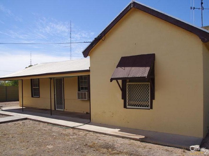 50 Kadina Road, Moonta SA 5558