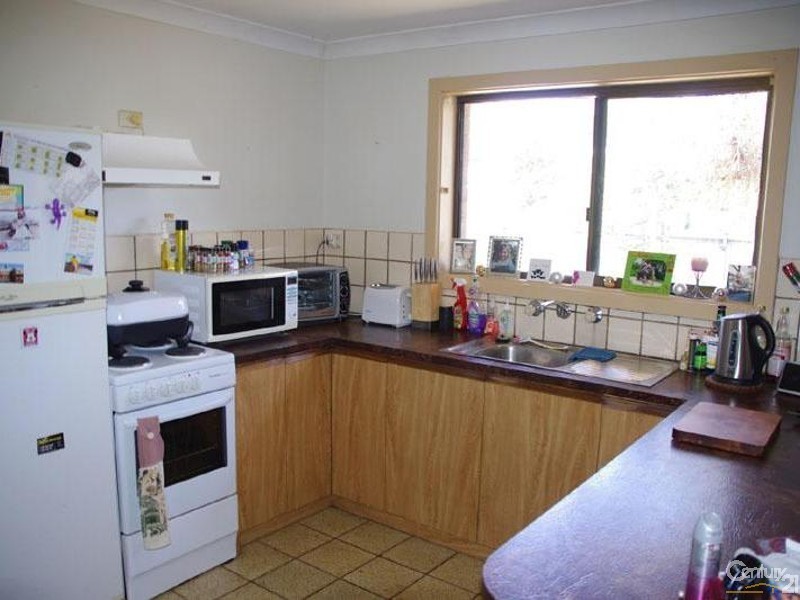 1/48 Monmouth Street, Moonta Bay SA 5558