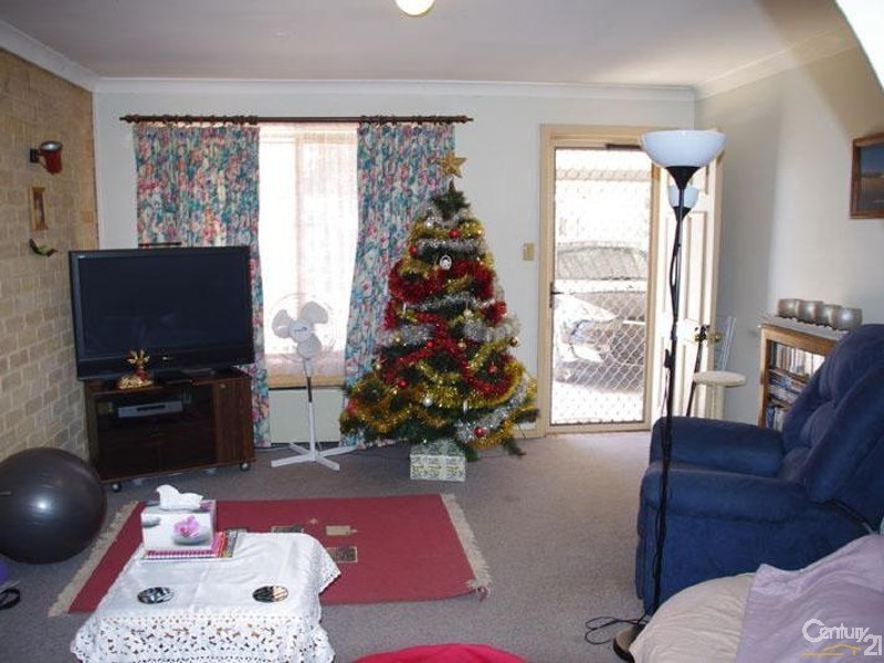 1/48 Monmouth Street, Moonta Bay SA 5558