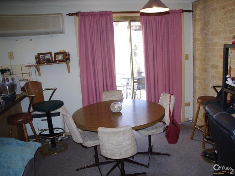 1/48 Monmouth Street, Moonta Bay SA 5558