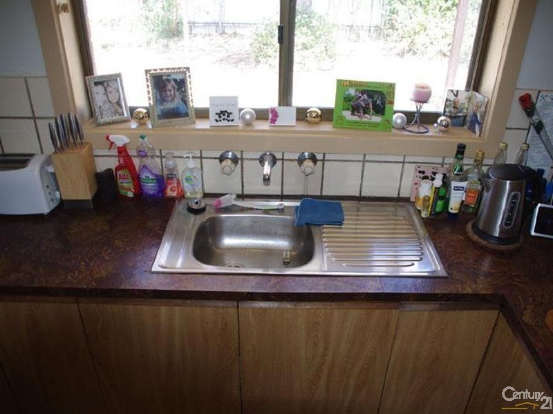 1/48 Monmouth Street, Moonta Bay SA 5558