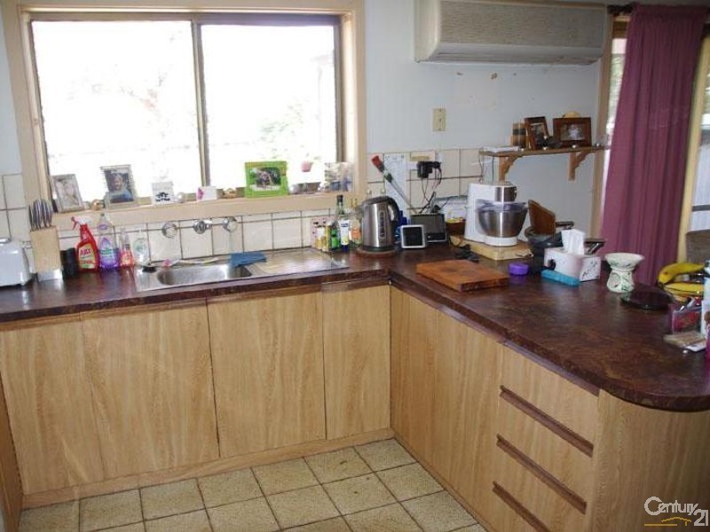 1/48 Monmouth Street, Moonta Bay SA 5558