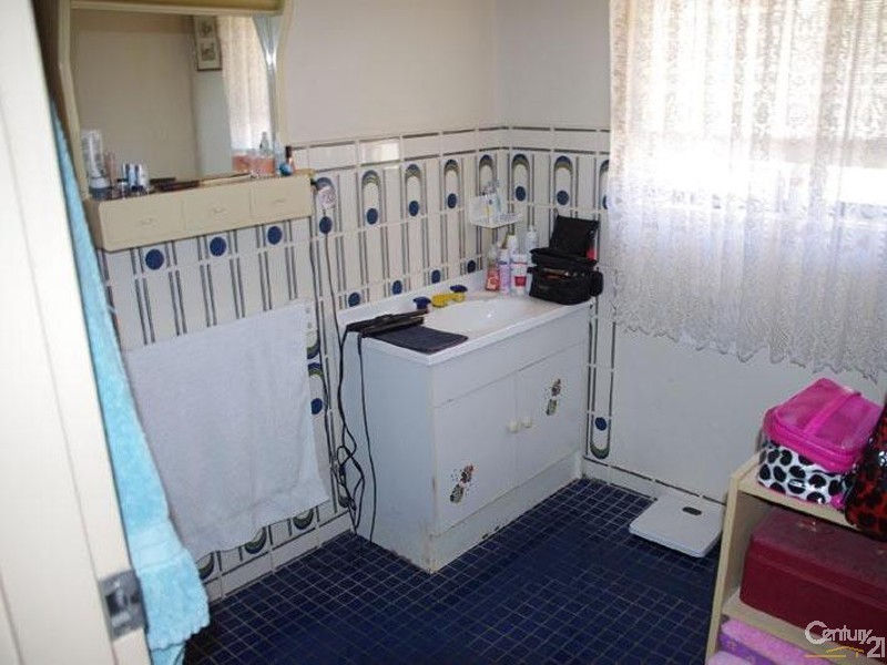 1/48 Monmouth Street, Moonta Bay SA 5558