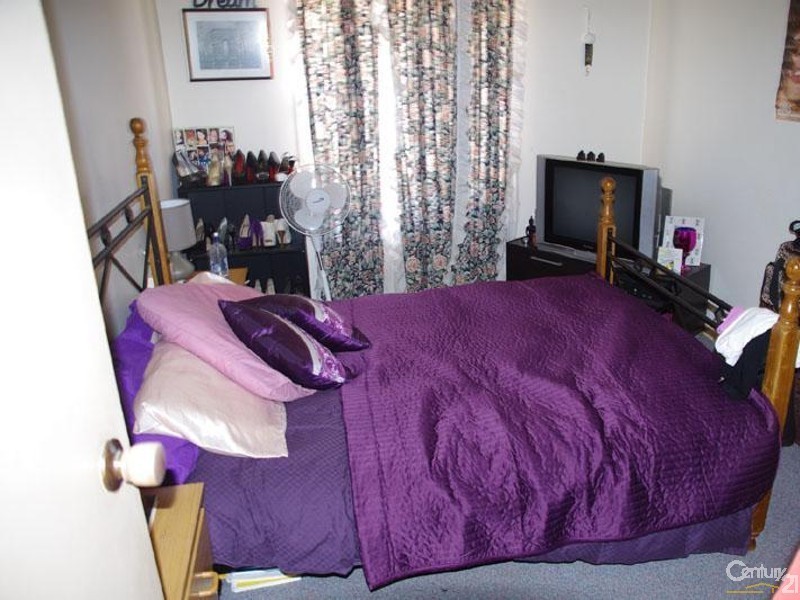 1/48 Monmouth Street, Moonta Bay SA 5558