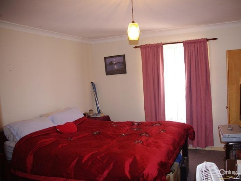 1/48 Monmouth Street, Moonta Bay SA 5558