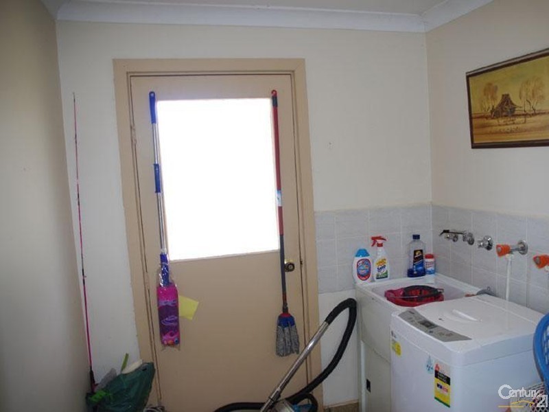 1/48 Monmouth Street, Moonta Bay SA 5558