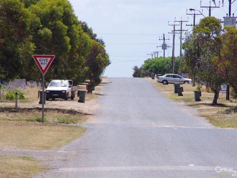 1/48 Monmouth Street, Moonta Bay SA 5558