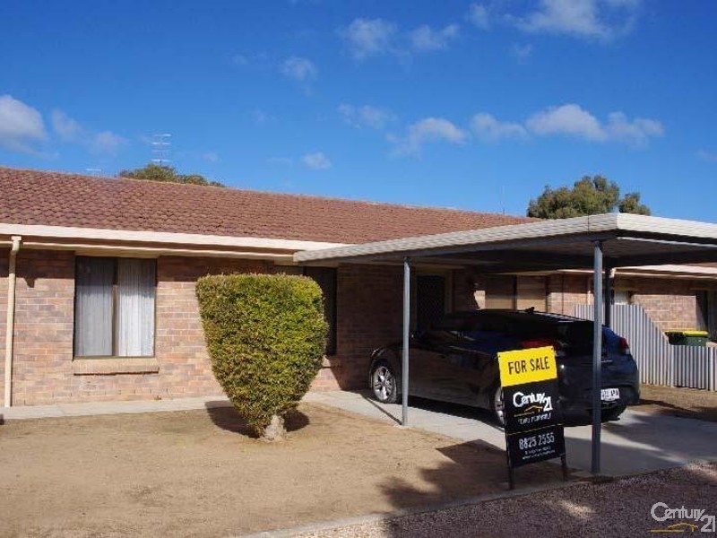 1/48 Monmouth Street, Moonta Bay SA 5558