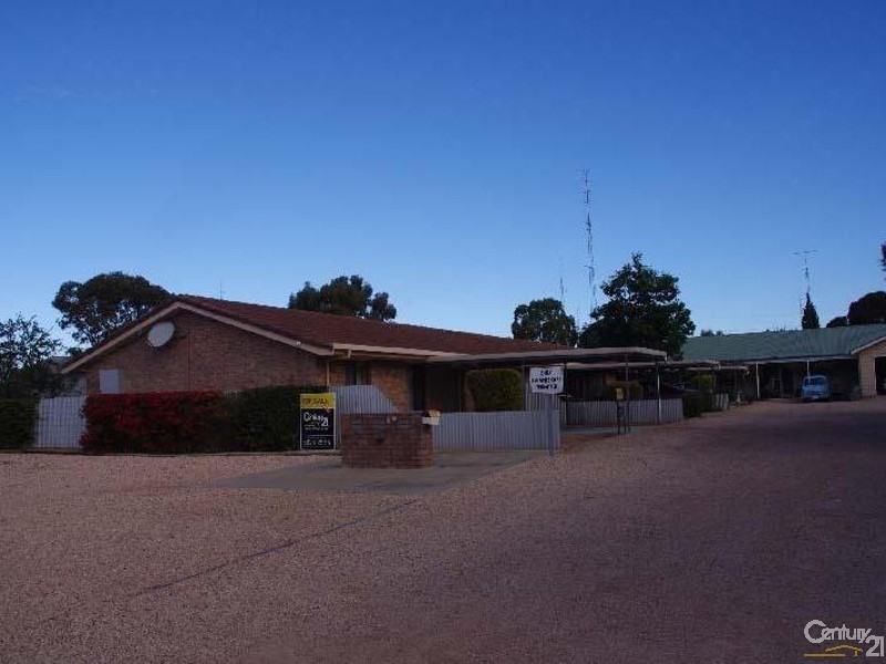 1/48 Monmouth Street, Moonta Bay SA 5558