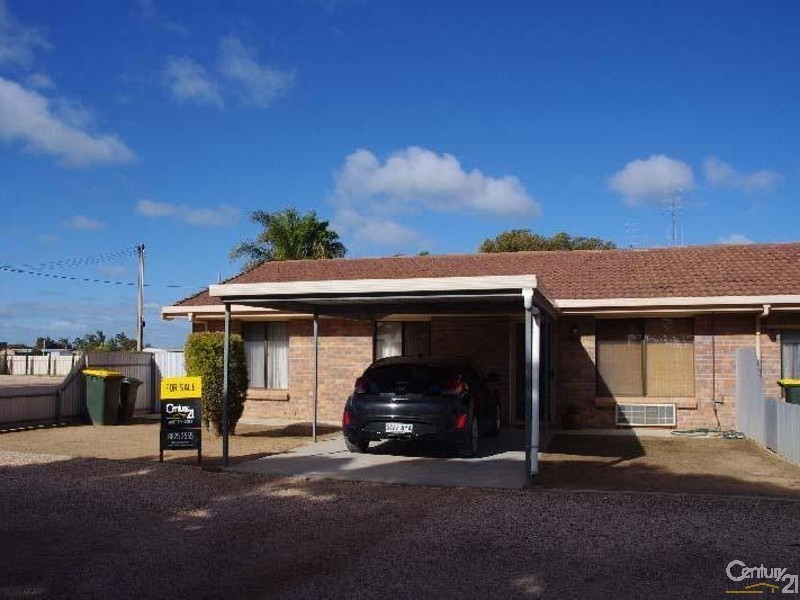 1/48 Monmouth Street, Moonta Bay SA 5558