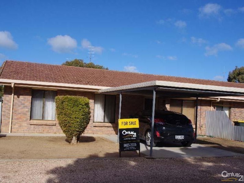 1/48 Monmouth Street, Moonta Bay SA 5558