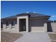 1/4 Bagot Street, Wallaroo SA 5556