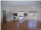 1/4 Bagot Street, Wallaroo SA 5556
