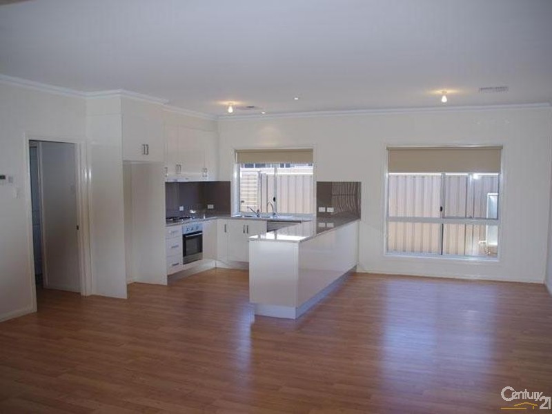 1/4 Bagot Street, Wallaroo SA 5556