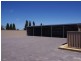 1/4 Bagot Street, Wallaroo SA 5556