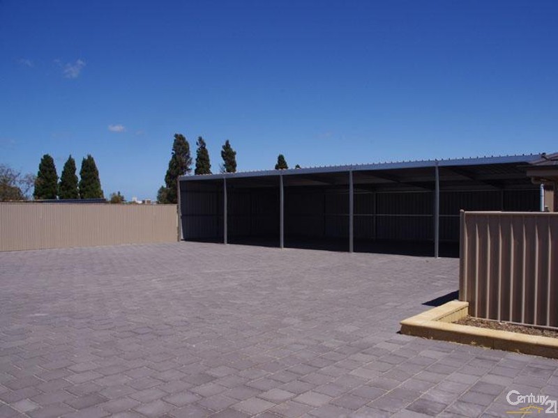 1/4 Bagot Street, Wallaroo SA 5556