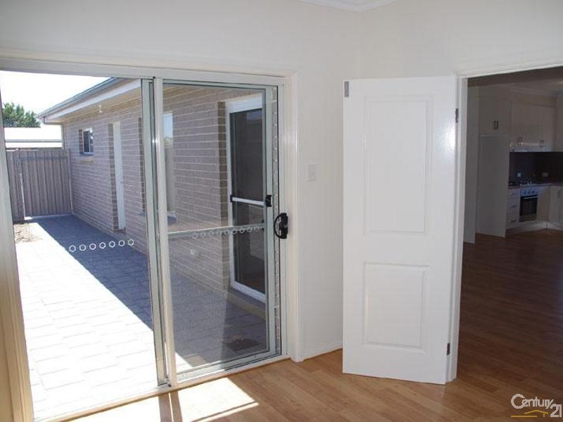 1/4 Bagot Street, Wallaroo SA 5556