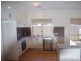 1/4 Bagot Street, Wallaroo SA 5556