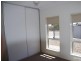 1/4 Bagot Street, Wallaroo SA 5556