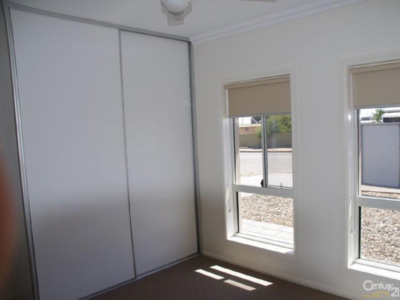 1/4 Bagot Street, Wallaroo SA 5556