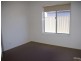 1/4 Bagot Street, Wallaroo SA 5556