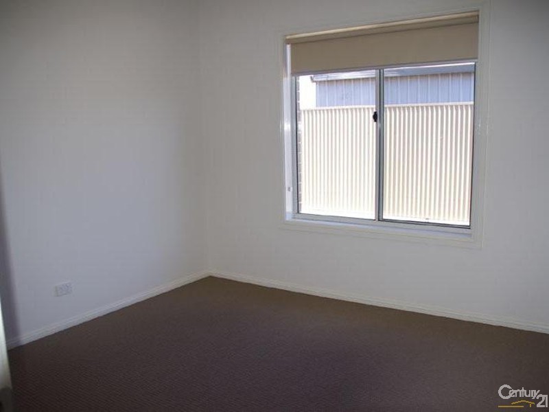 1/4 Bagot Street, Wallaroo SA 5556