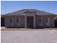 4/4 Bagot Street, Wallaroo SA 5556